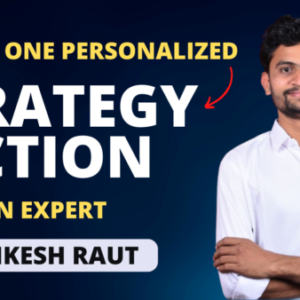 Demo Product